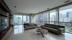 The Grange (D10), Condominium #526325511